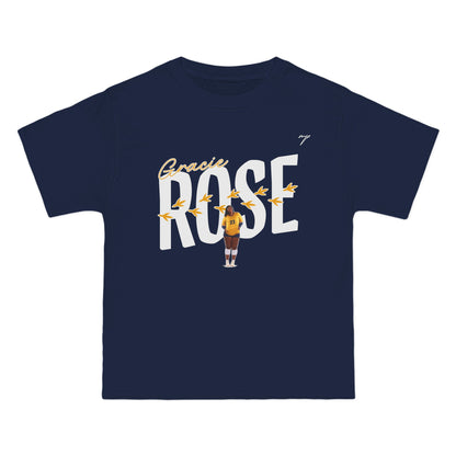 Gracie Rose Vintage Tee