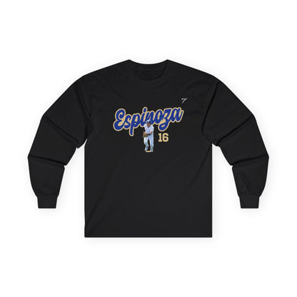 Brayan Espinoza Long Sleeve