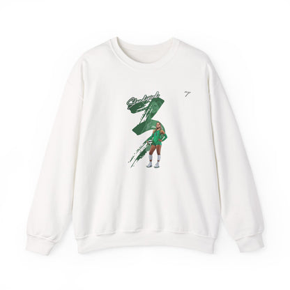 Madi Standifird Crewneck