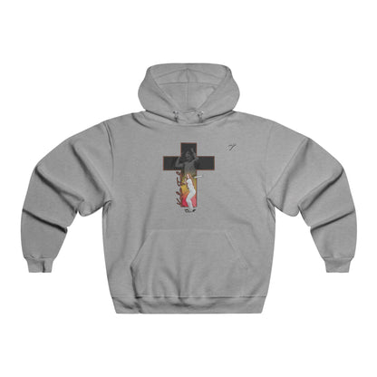 Karlee Ford Vintage Hoodie