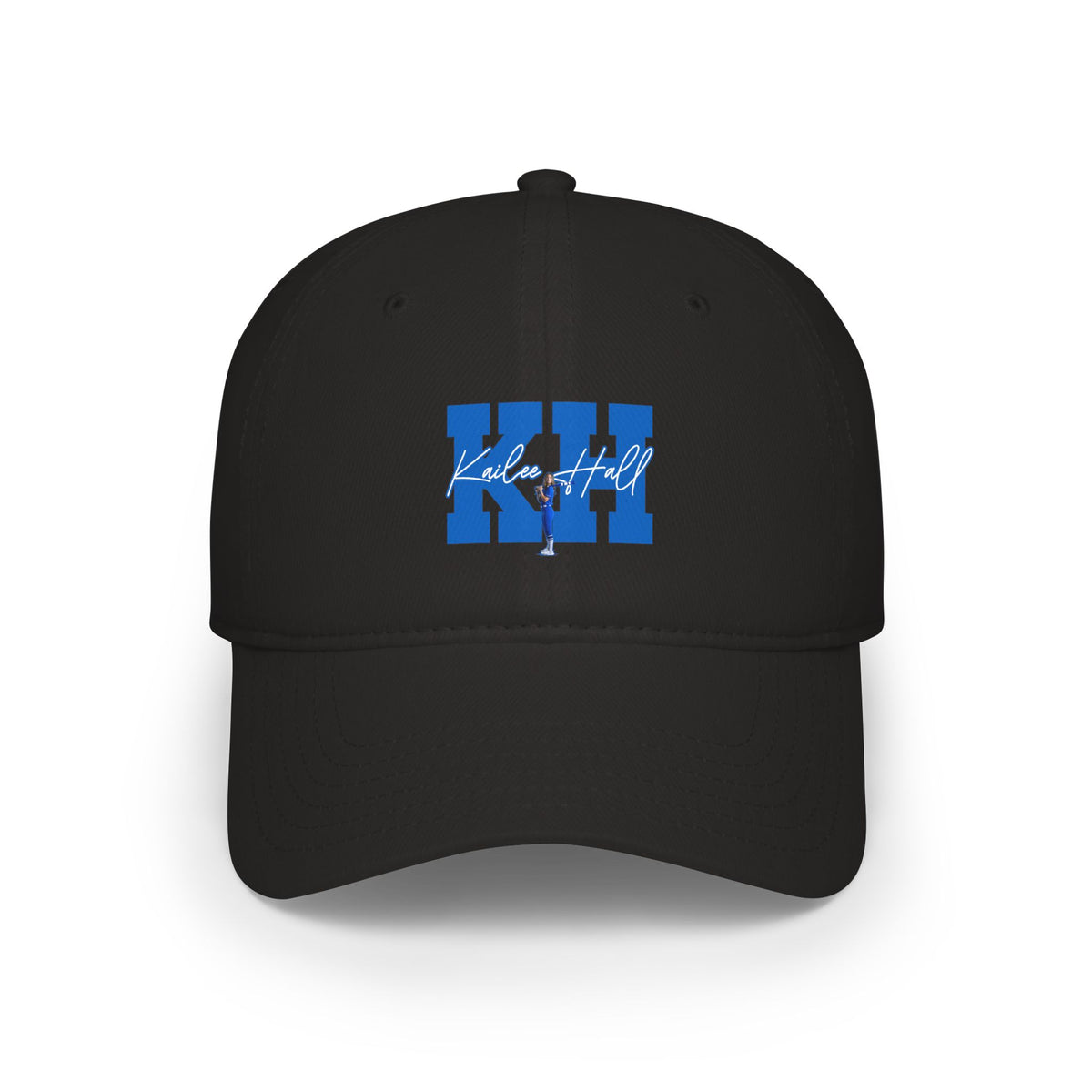 Kailee Hall Hat