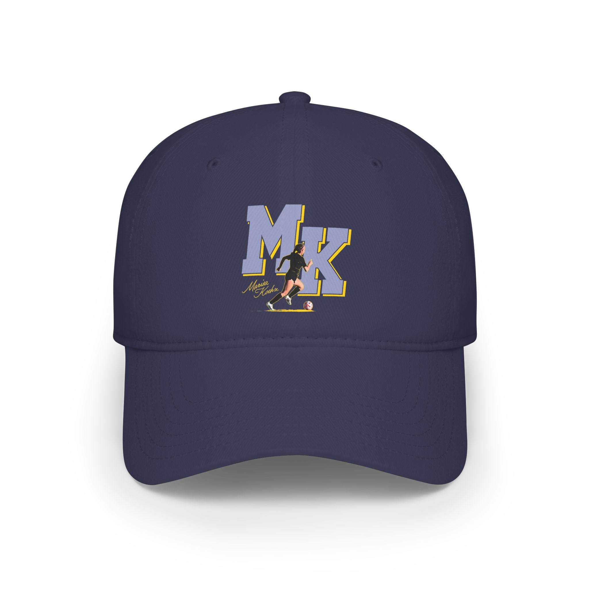 Marisa Koehn Hat