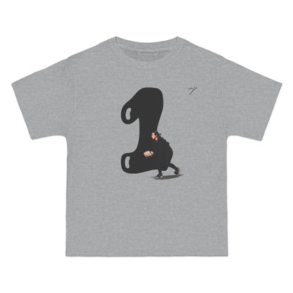 Tawnie Mozeris Vintage Tee