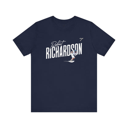 Robert Richardson Graphic Tee
