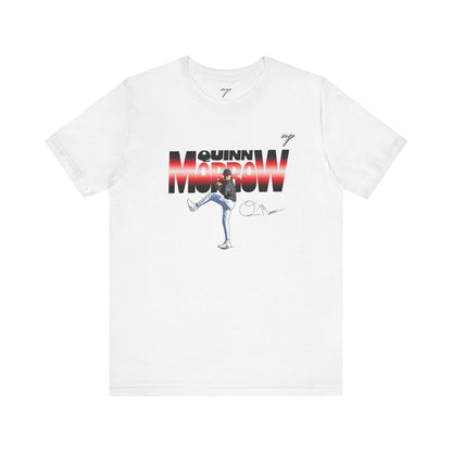 Quinn Morrow Graphic Tee