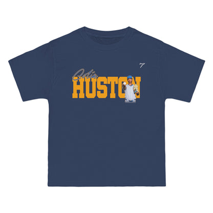Colin Huston Vintage Tee
