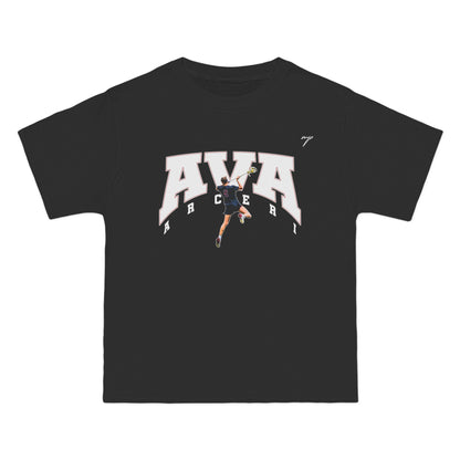 Ava Arceri Vintage Tee