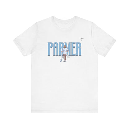 Alivian Parmer Graphic Tee