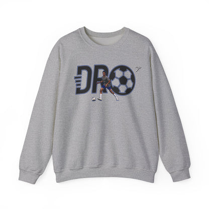 Alessandro Belluz Crewneck