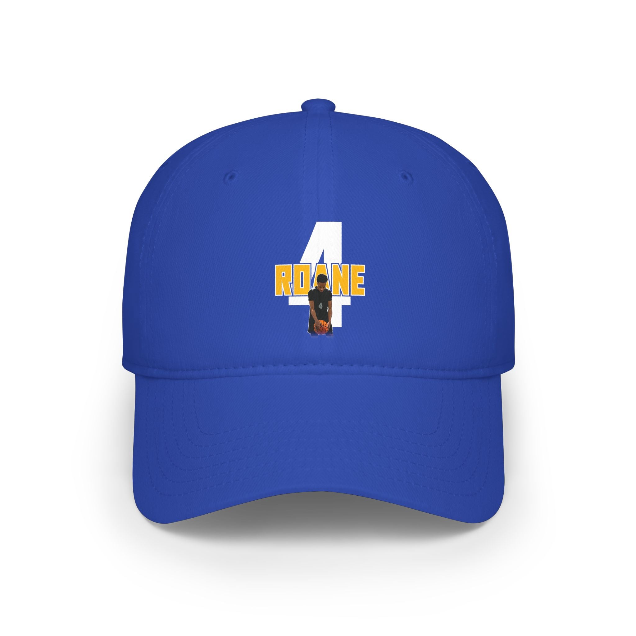 Cameron Roane Hat