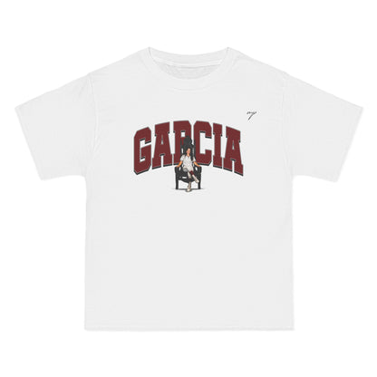 Irianis Garcia Vintage Tee