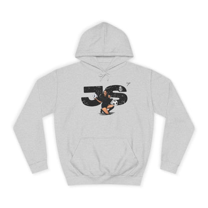Jessica Sanchez Hoodie