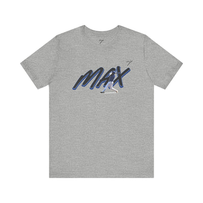 Max Mullane Graphic Tee