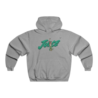 Joseph Mockbee Vintage Hoodie