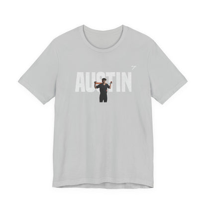 Austin Baldwin Graphic Tee