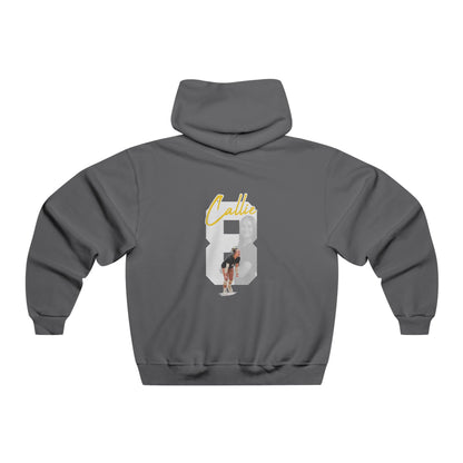 Callie Panasuk Vintage Hoodie