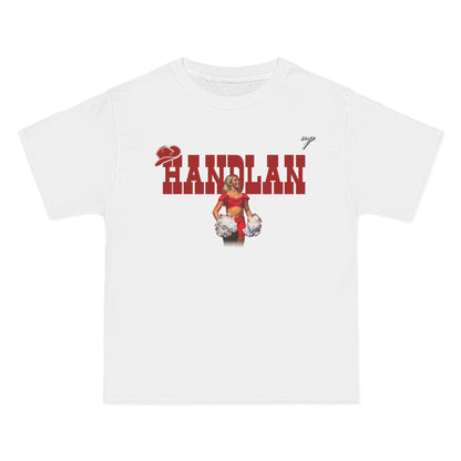 Jenna Handlan Vintage Tee