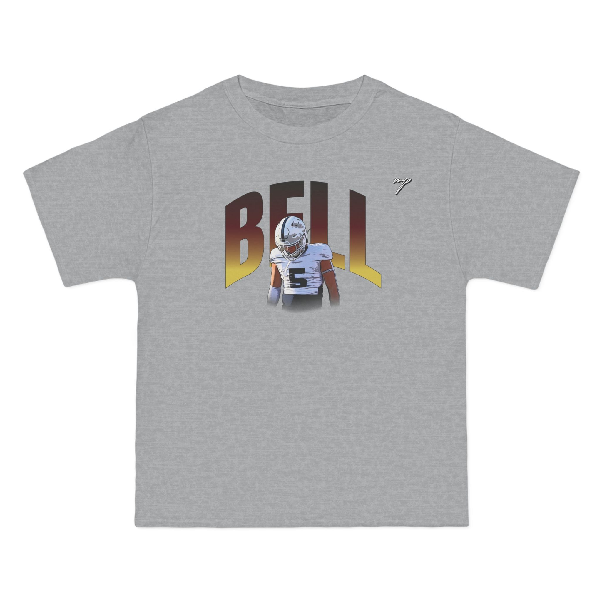 Gavin Bell Vintage Tee