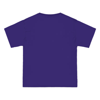 Conner Rodgers Vintage Tee