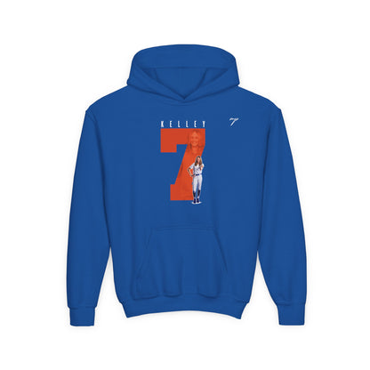 Camryn Kelley YOUTH Hoodie
