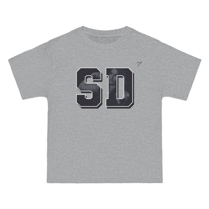 Sydney De Sena Vintage Tee