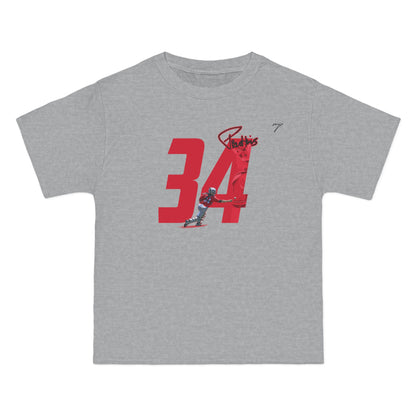 Parker Bulthuis Vintage Tee