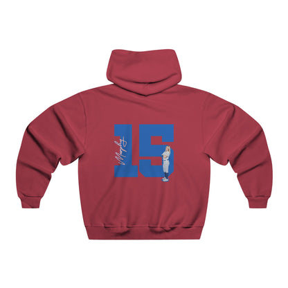 Jaeden Murphy Vintage Hoodie