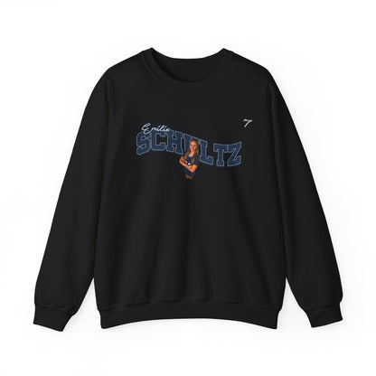 Emilie Schultz Crewneck
