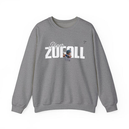 Piper Zufall Crewneck