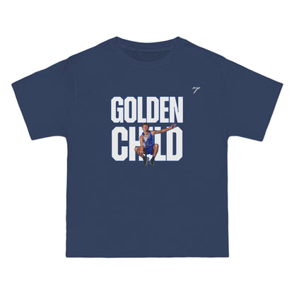 Trav Bennett Vintage Tee