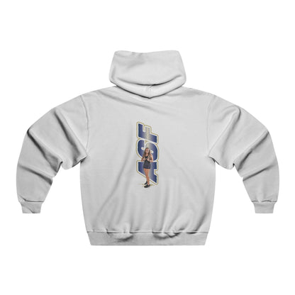 Ashley Cox Vintage Hoodie