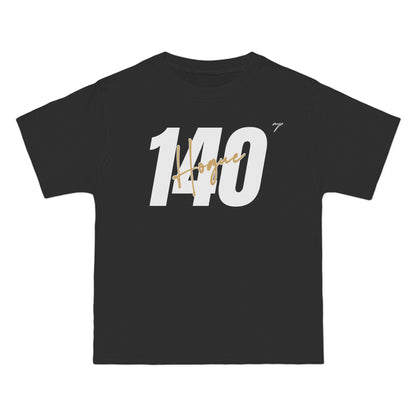 Madelyn Hogue Vintage Tee