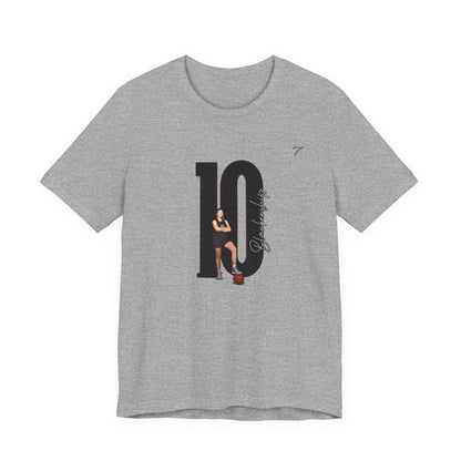 Aubrey Blankenship Graphic Tee