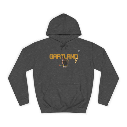 Ashlynn Gartland Hoodie