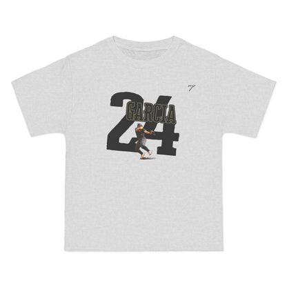 Isabella Garcia Vintage Tee