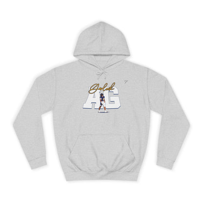 Avery Garlock Hoodie