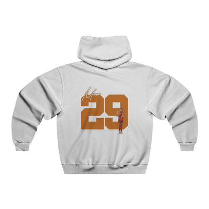Paige Mouw Vintage Hoodie