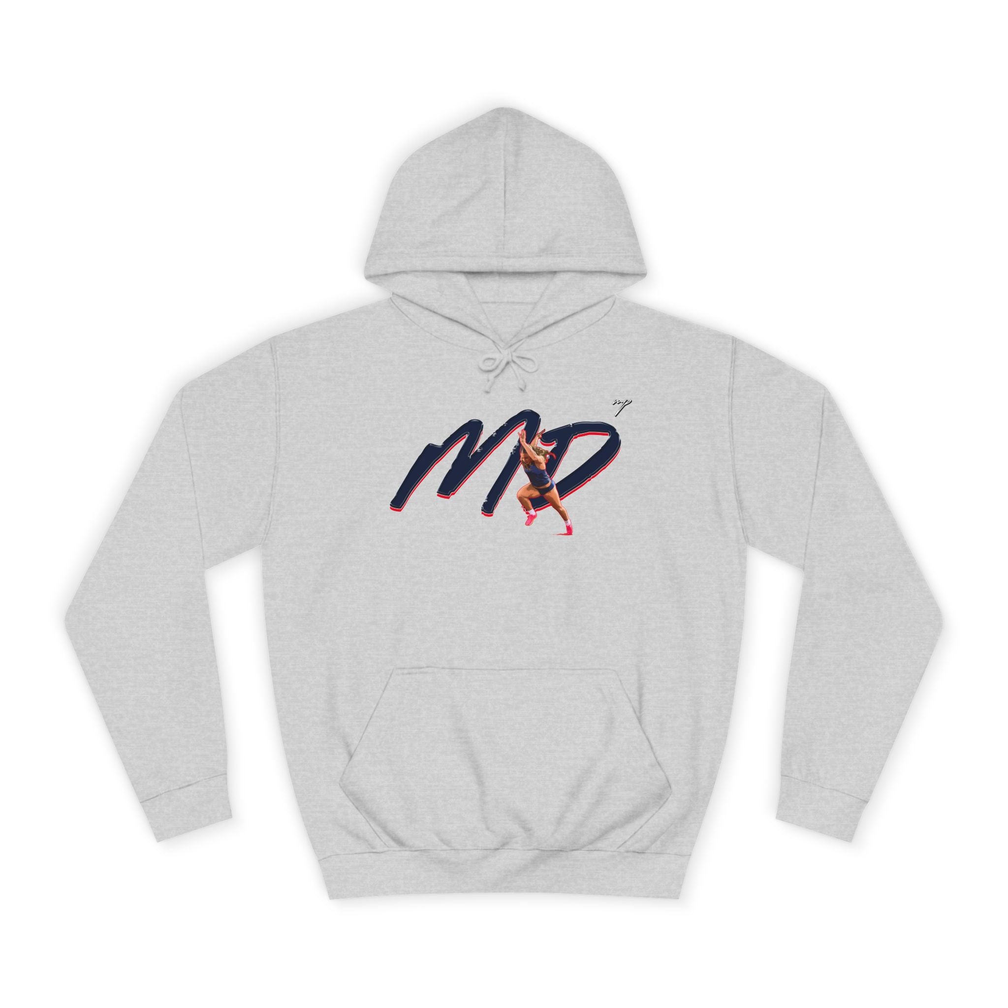 Mia Dansby Hoodie