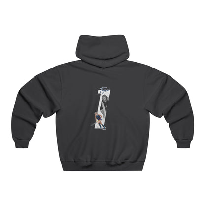 Adrianna Taynor Vintage Hoodie