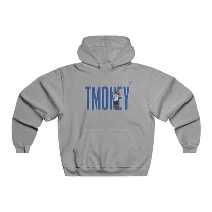 Tay Mann Vintage Hoodie