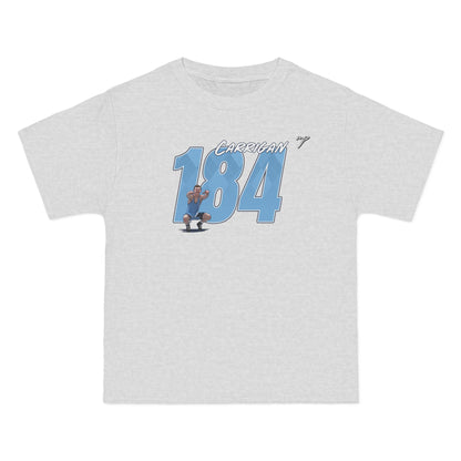 Collin Carrigan Vintage Tee
