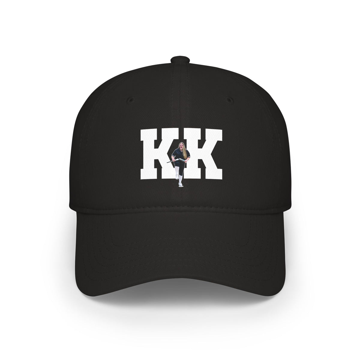 Kylee Kirby Hat