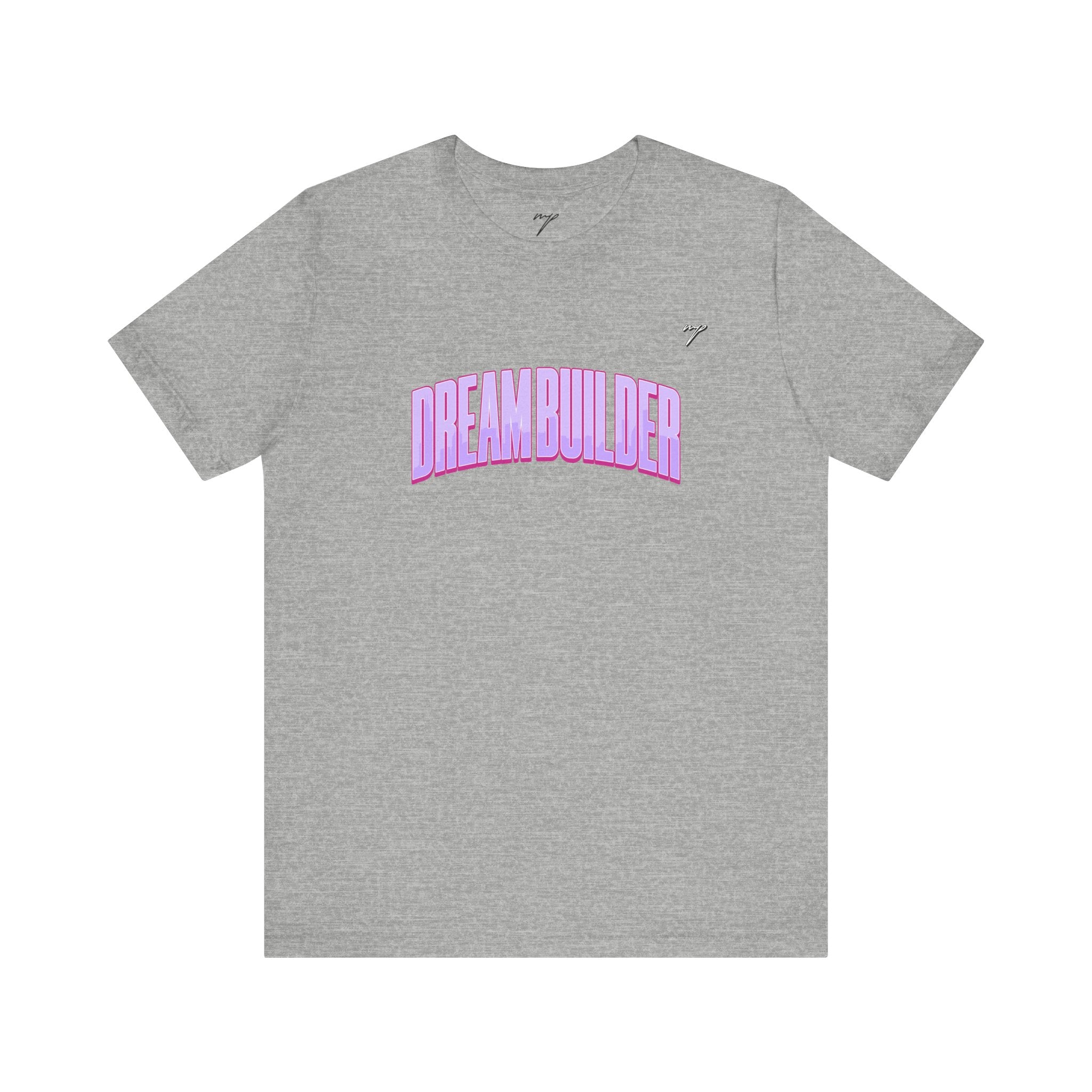 Fields of Dreams NEW Graphic Tee