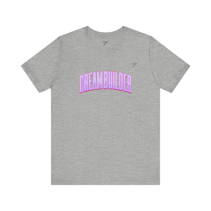 Fields of Dreams NEW Graphic Tee