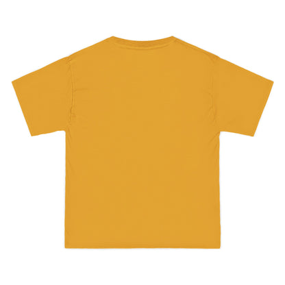Rian Stainton Vintage Tee