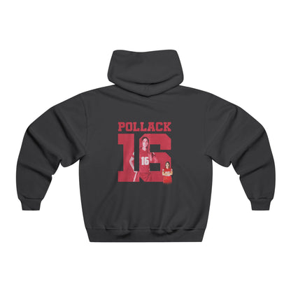 Kendyl Pollack Vintage Hoodie