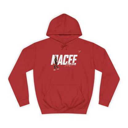 Macee McKenna Hoodie