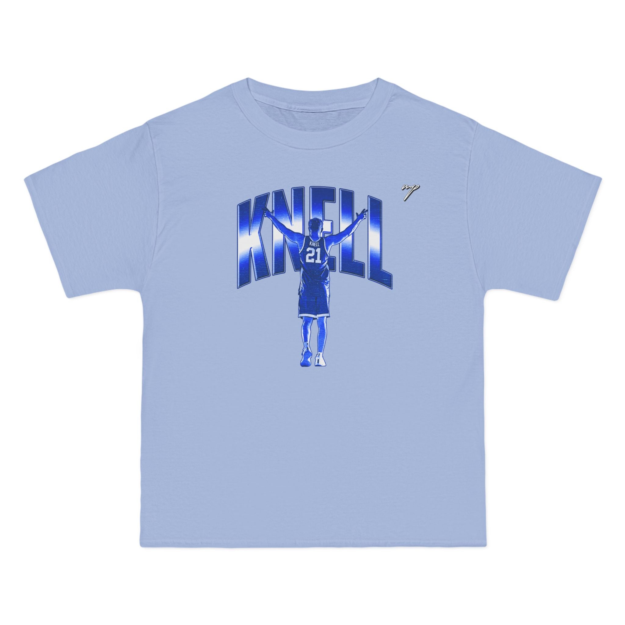 Trevin Knell Vintage Tee