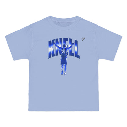 Trevin Knell Vintage Tee