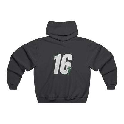 Kate Shirts Vintage Hoodie